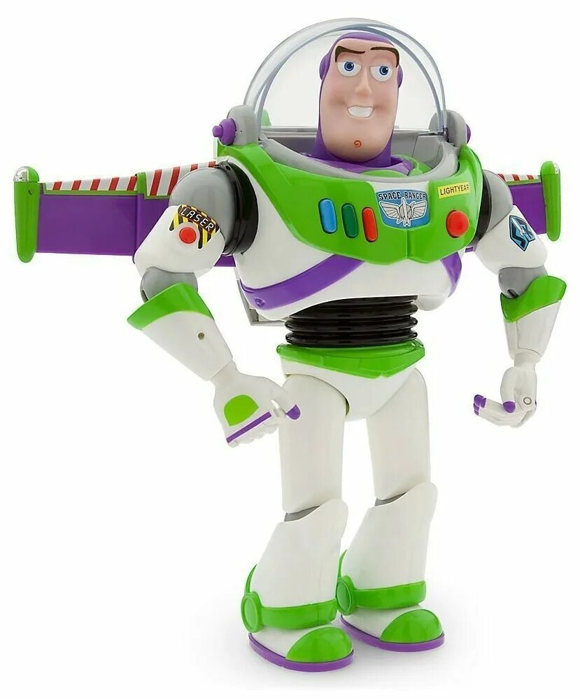 Buzz toy. Фигурка Toy story Базз Лайтер. Базз Лайтер игрушка оригинал. Базз Лайтер игрушка Дисней. Базз Лайтер 30 см история игрушек (Buzz Lightyear).