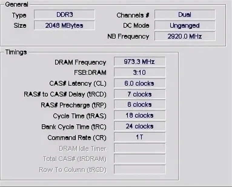 Как разогнать память ddr3. Разгон памяти ddr3. Как разогнать оперативную память ddr3. Программа для разгона оперативной памяти.