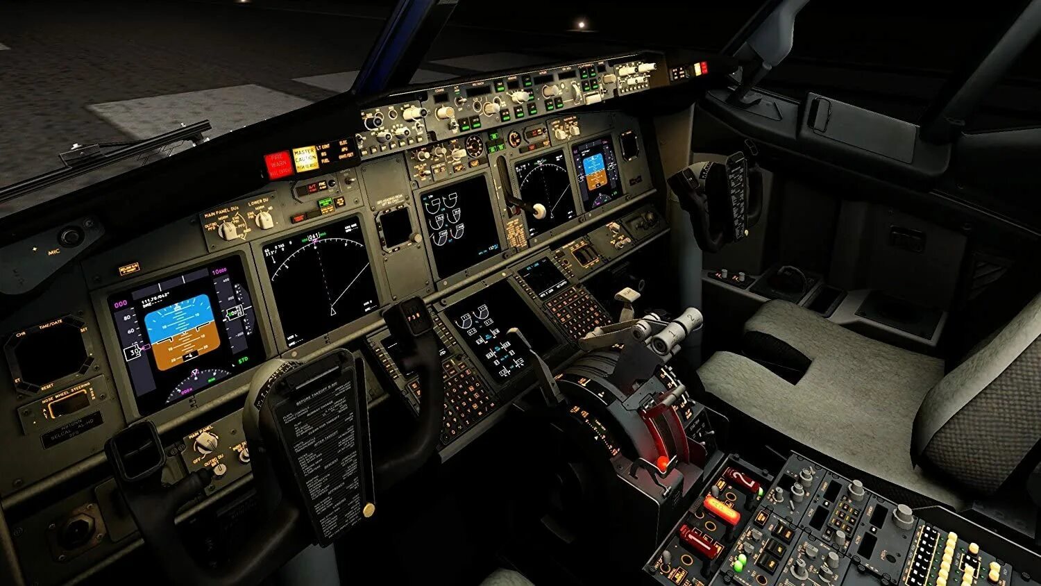 X plane 11. Кабина Боинг 737-800. Авиасимулятор x-plane 10. Flight Simulator x plane 11.