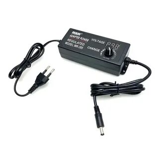 24v 3a