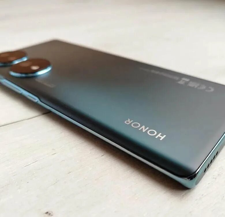 Honor 70 256 гб. Хоног 70. Хонор 70. Honor 70 256. Хонор 70 5g.