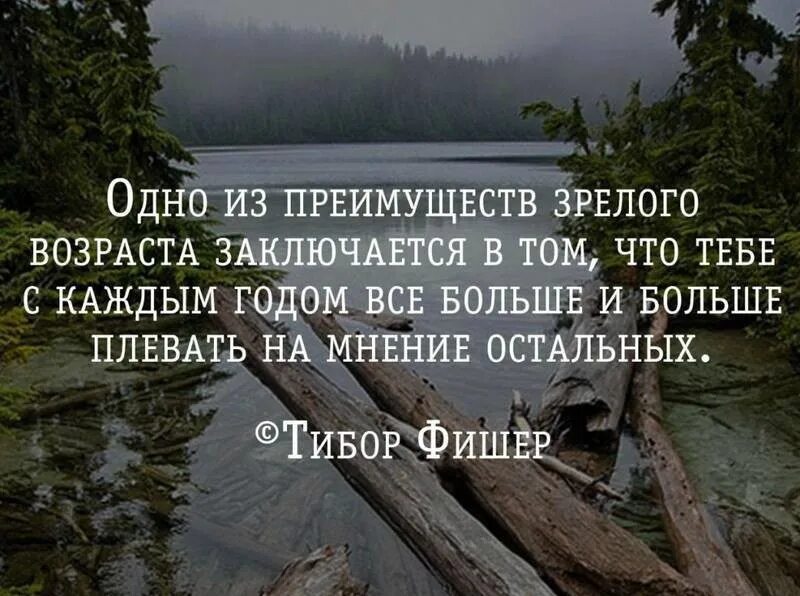 Мнения других людей цитаты. Плевать на мнение окружающих цитаты. плевать на мнение других цитаты. плевать на чужое мнение. цитаты про плевать на мнение.