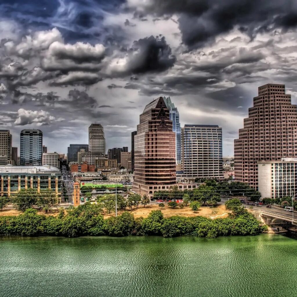 Tutorplace gorod. Панорама чикаго. Москва центр города с высоты птичьего полета. Штатов массачусетс парк. Панорама небоскребов нью-йорка.