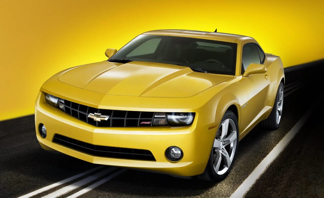 Шевроле камаро лошадиные силы. Chevrolet camaro 2025. chevrolet camaro 1995. камаро малибу. general motors camaro.