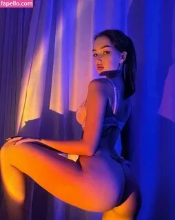 di.tsm  ditsm Nude Leaked OnlyFans Photo #318 - Fapello.