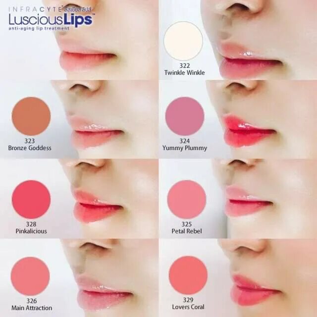 Infracyte блеск. Плампер luscious lips. infracyte блеск для губ. блеск для увеличения губ. luscious lips блеск.