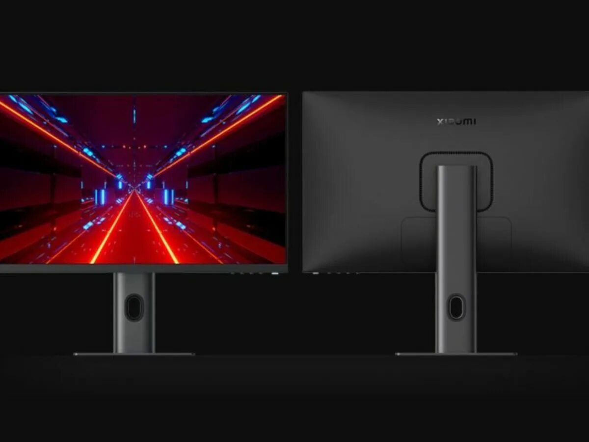 Xiaomi g24 монитор. Монитор Xiaomi Redmi display g24. Игровой монитор Xiaomi Redmi g24 165 Hz. Монитор 24 Xiaomi 165гц va.