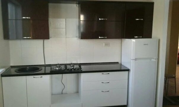 офисная мебель оренбург. мебельный магазин на юркина оренбург. мебель на юркино. мебельная фурнитура на юркина оренбург. кухонные гарнитуры на юркина оренбург.