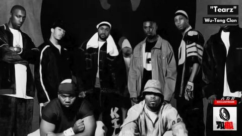Tang clan слушать