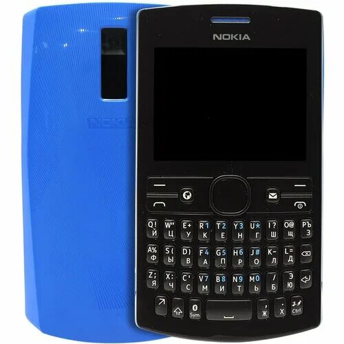 Нокиа 205 купить. Nokia Asha 205. Нокиа Аша 205. Nokia 205 Dual SIM. Телефон Nokia Asha 205 Dual SIM.