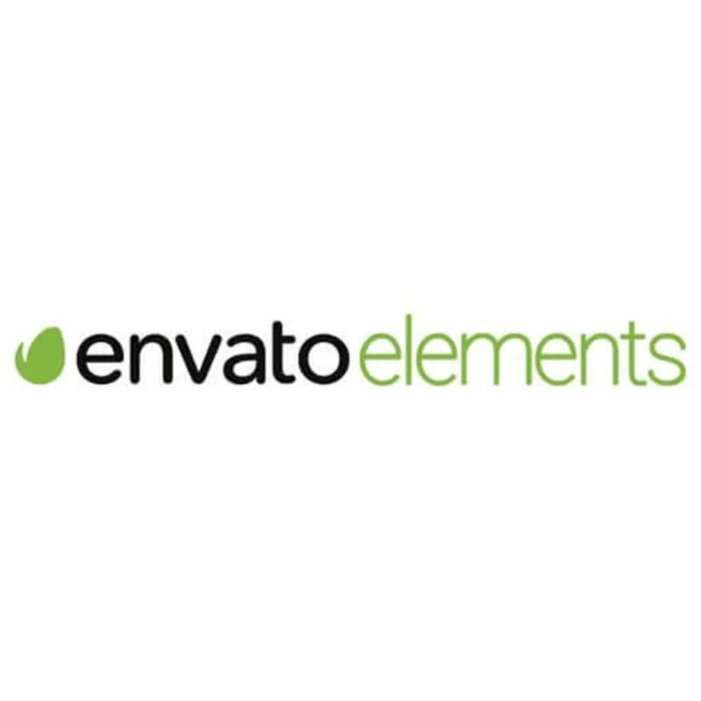 Envato elements. Envato Market логотип. Elements.Envato.com. Envato logo PNG. Https elements com