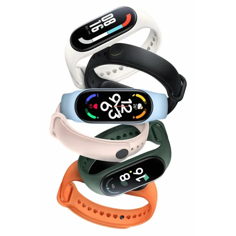 Xiaomi mi smart band 7. Mi band 3. Xiaomi mi band 7 png. Браслет ксиаоми банд 7. Ремешок для сяоми бэнд 7.