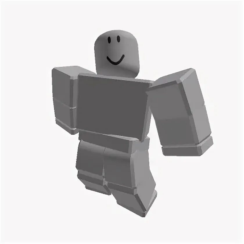 Walk animation roblox