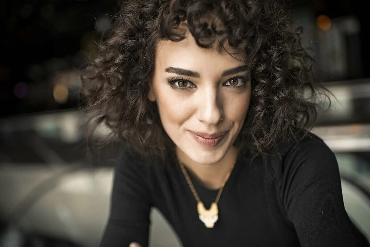 Седа Бакан. Седа Бадагян. Седа Дадашева турецкая актриса. Седа Бекан актриса.