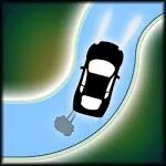Io driver