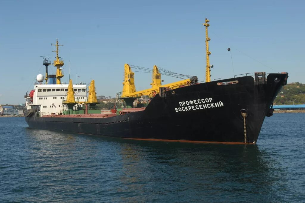 Тх сестрорецк балтийское морское пароходство. Балтийское морское пароходство ссср. Теплоход проекта 1743 омский. Балтийское морское пароходство ссср. Балтийская судоходная компания морской бул 2б отзывы.