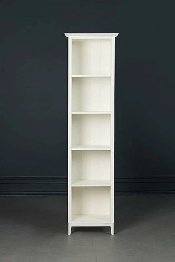 Стеллаж белый. Книжный стеллаж белый. Икеа билли оксберг белый. Стеллаж easy 908842 серый в2000. Стеллаж стюарт bms.
