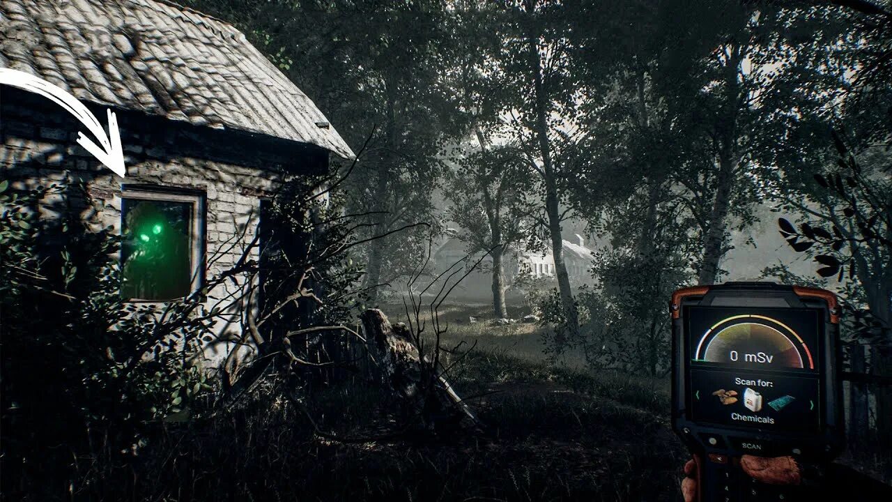 Chernobylite требования. Chernobylite игра. Chernobylite сталкеры. Чернобыль Лайт игра. Чернобыль Лайт скрины.