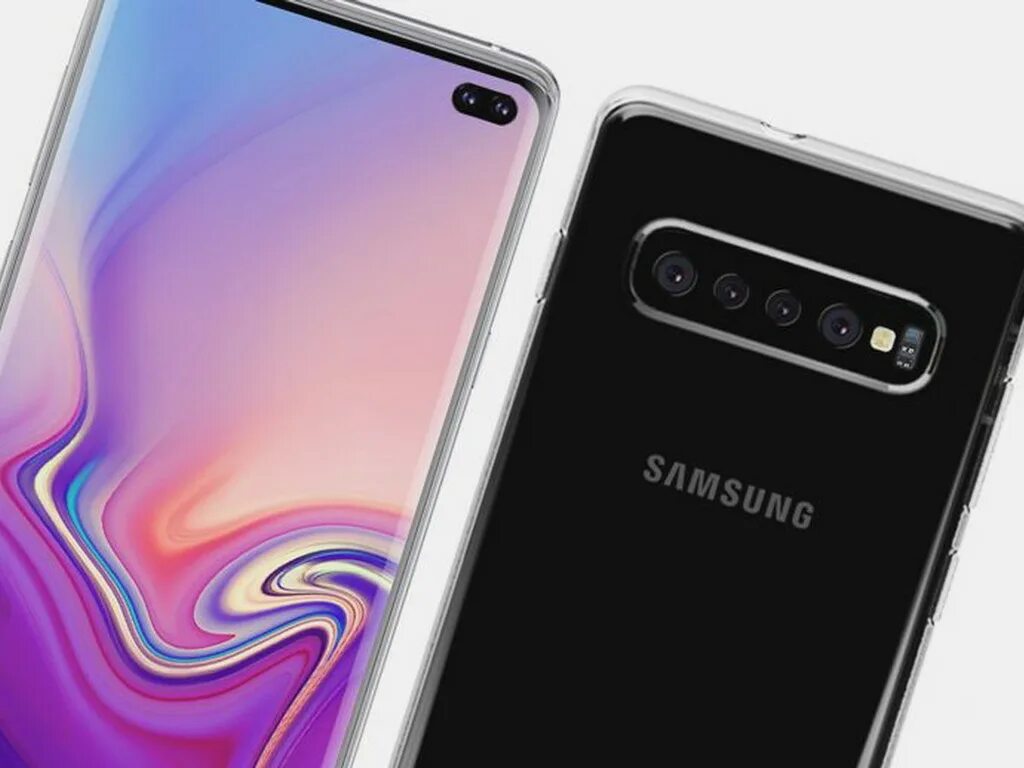 Samsung s10 Plus 5g. Samsung Galaxy s10 5g. Samsung Galaxy s10 / s10 +. Samsung Galaxy s10 Plus 5g. Купить телефон x5