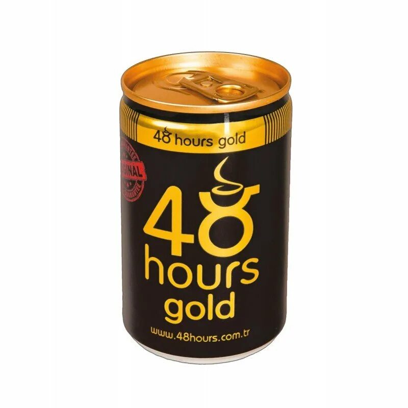 Напиток gold. 48 Hours Gold женьшень. Газированный напиток 48 hours Gold. Энергетик 48 hours Gold. 48 Hours шоколад.