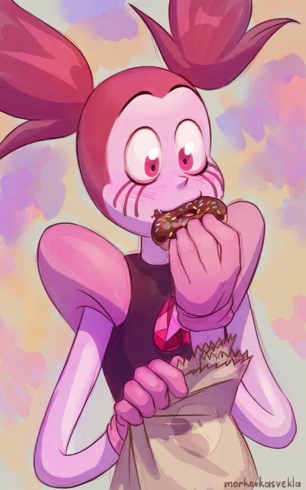 Spinel steven universe. Шпинель вселенная стивена арт. spinel вселенная стивена.