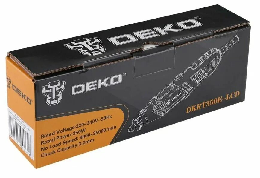 Deko dkrt350e lcd. 350вт deko dkrt350e. гравер цифровой deko dkrt 350e-lcd 063-1412. гравер электрический цифровой deko dkrt350e. гравёр на 350 вт..