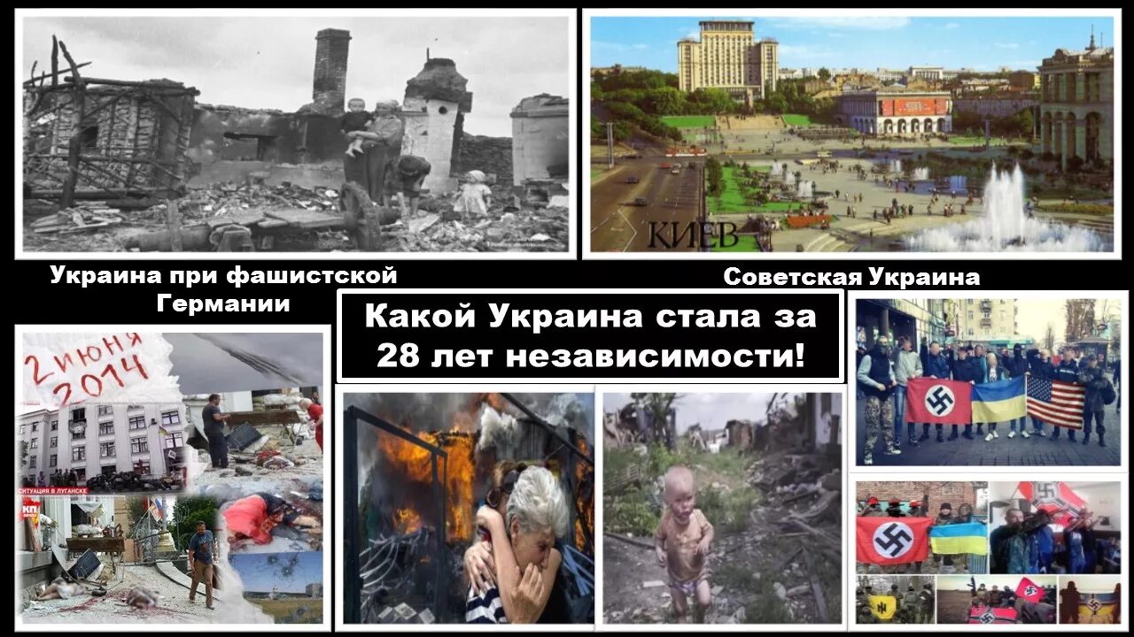 Украина россия распад. Какой станет Украина. Украина было стало. Украинская мечта. Украина стала Россией.