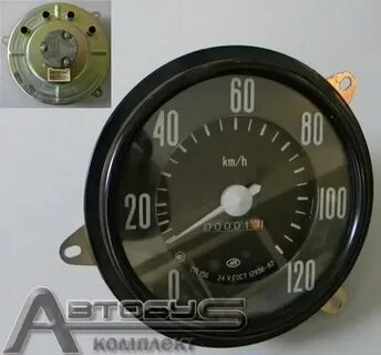 Сп 156