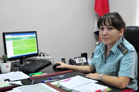 Судебные приставы ростов номер телефона