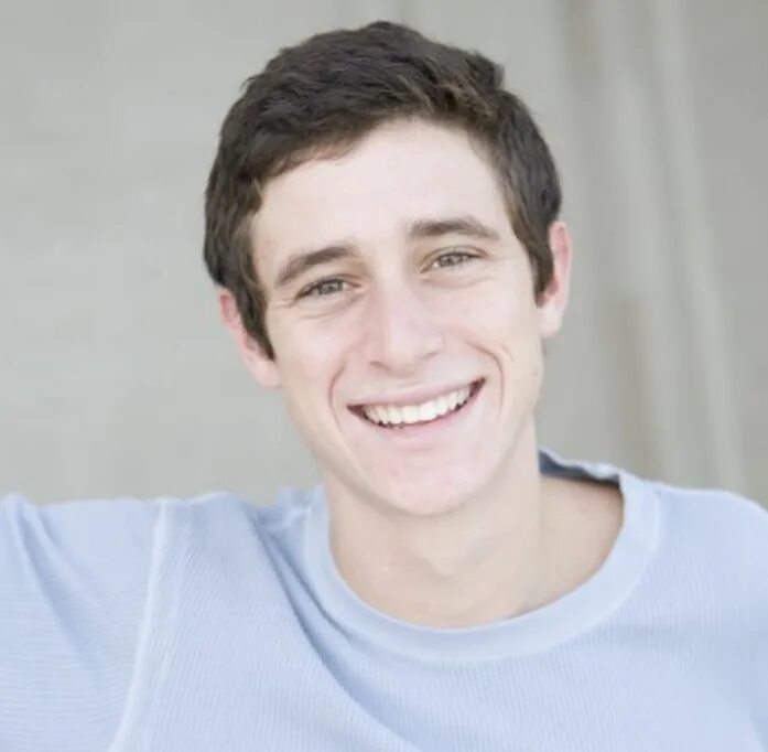 Дэйв дэвис кадры. Dave davis actor. Дэйв дэвис актёр. Дэйв дэвис фото. Дэйв дэвис актёр.