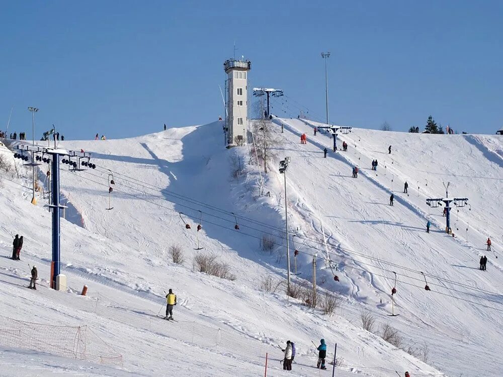 Спортивный парк Волен Яхрома. Горнолыжный курорт Степаново, Яхрома. Горнолыжный комплекс "Волен-Степаново". Горнолыжные комплексы Волен Яхрома Степаново. Горнолыжные курорты московской