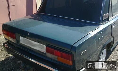 Цвет краски мурена. Autolak "377 мурена" автоэмаль алкидная. 2105 цвет мурена. Ваз 2107 мурена 377. 2107 мурена 377.