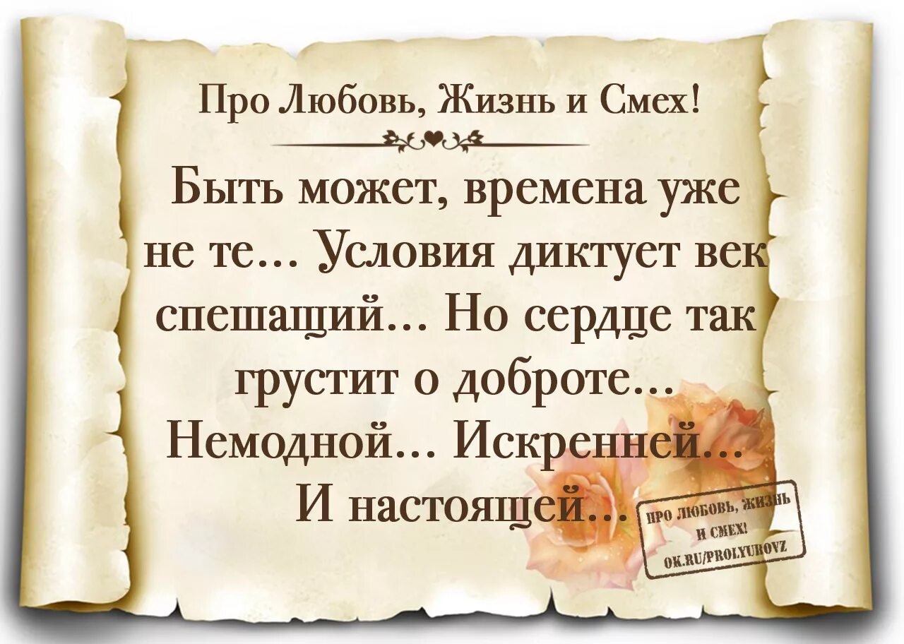Статус про новую жизнь. Про любовь жизнь и смех. цитаты. цитаты про жизнь. про любовь жизнь и смех цитаты.
