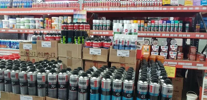 магазин бригадир железногорск. строительные магазины михнево. магазин бригадир уссурийск агеева. стройматериалы ангарск 18. магазин бригадир.