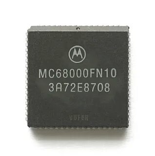 0 72 10