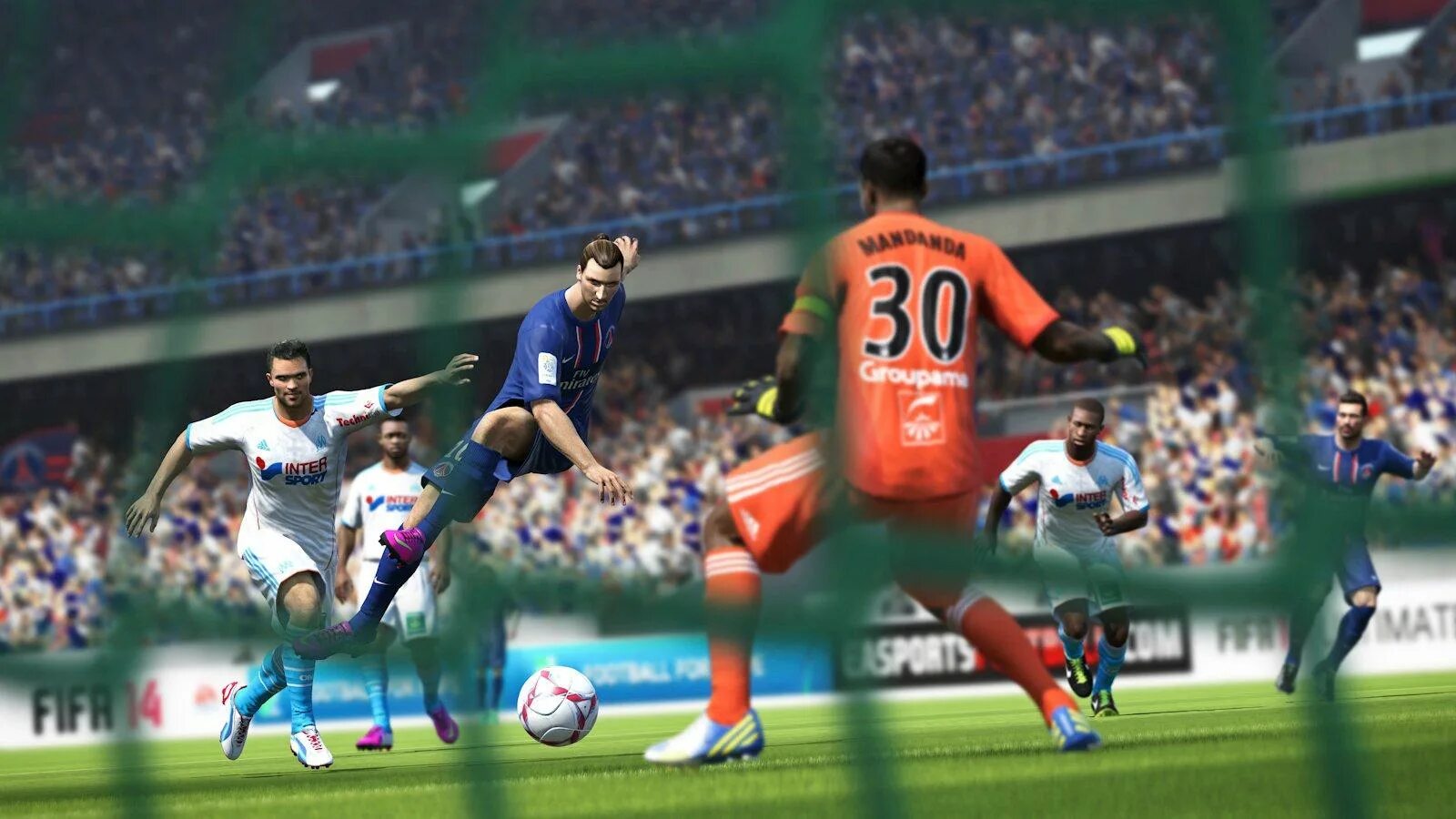 Игру fifa 14. FIFA 14 Xbox 360. FIFA 14 ps3. FIFA 14 Скриншоты. FIFA 15.