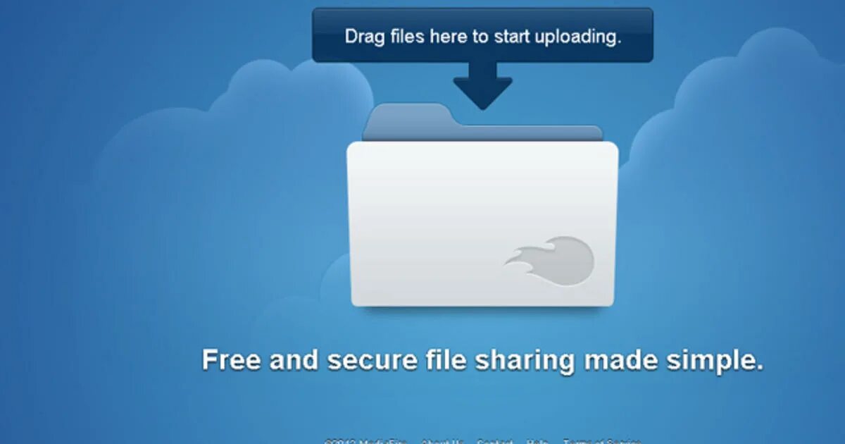 Simple files. Mediafire. Shut down Megaupload. Медиафайл. Установите медиафайл.