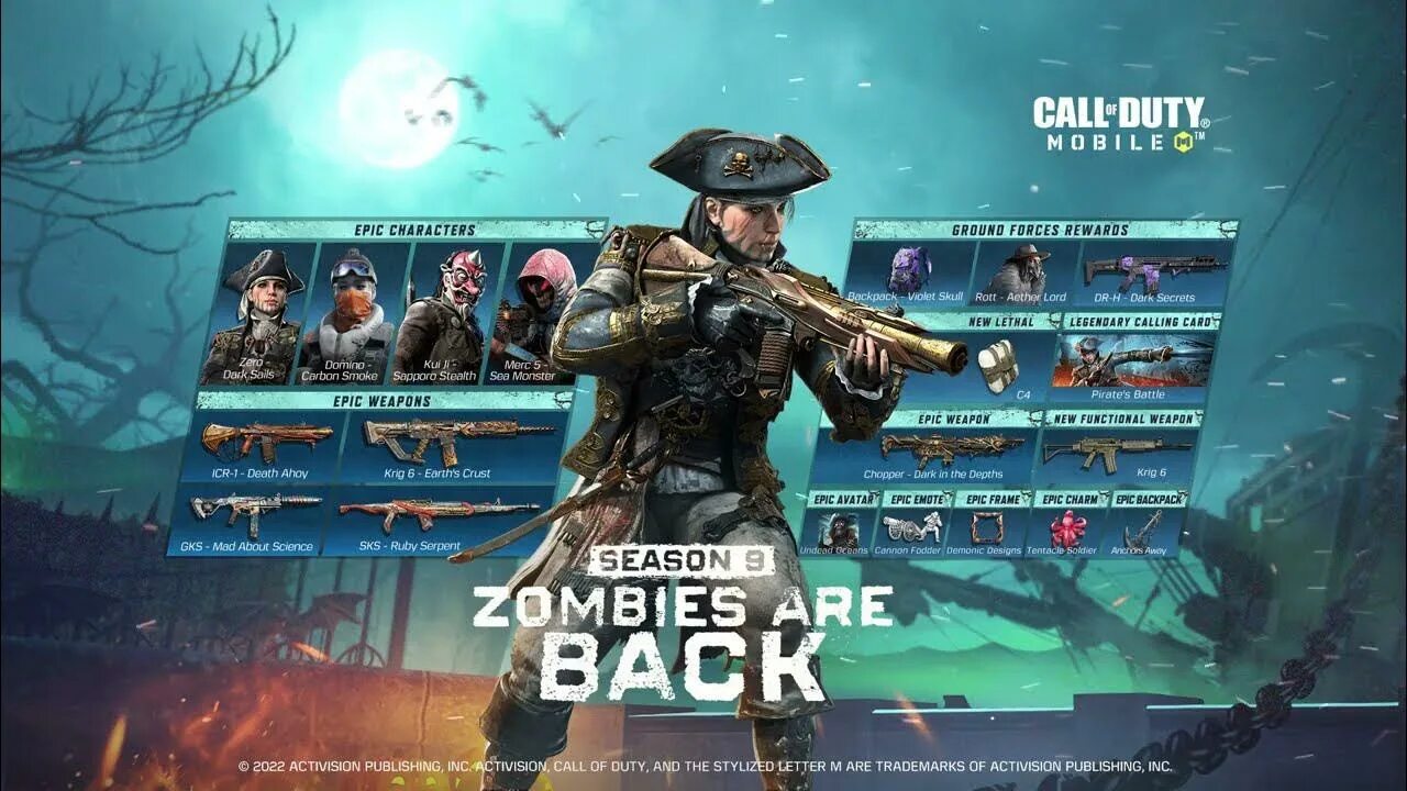 Call of duty добавят в game pass. Новая call of duty 2025. первый боевой пропуск call of duty mobile.