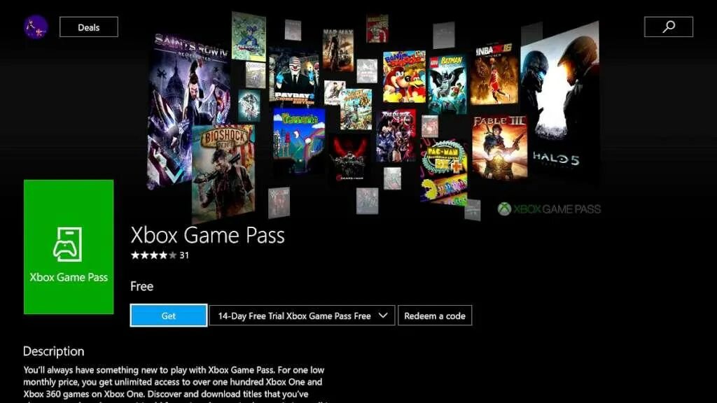 Windows game pass. Xbox series x game pass. xbox series s игры по подписке. xbox game pass 7 дней. code xbox game pass free.