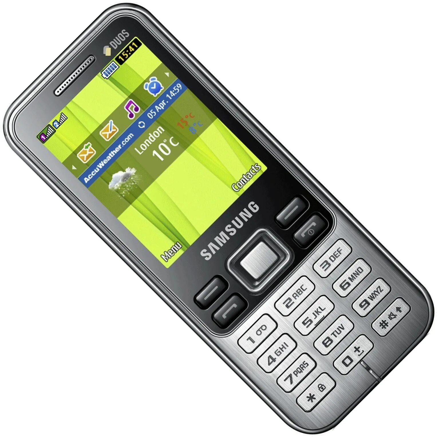 Samsung c3322 Duos. Samsung gt-c3322. Самсунг c3322 дуос. Samsung gt-3322 Duos.