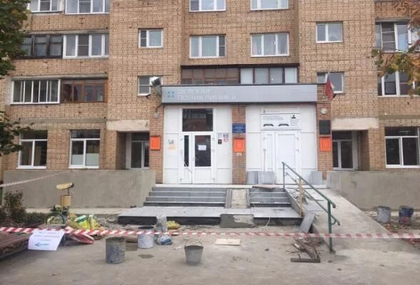 Серпуховская учреждения. Серпуховская учреждения. Серпуховская учреждения. Серпуховская учреждения. Серпуховская учреждения.