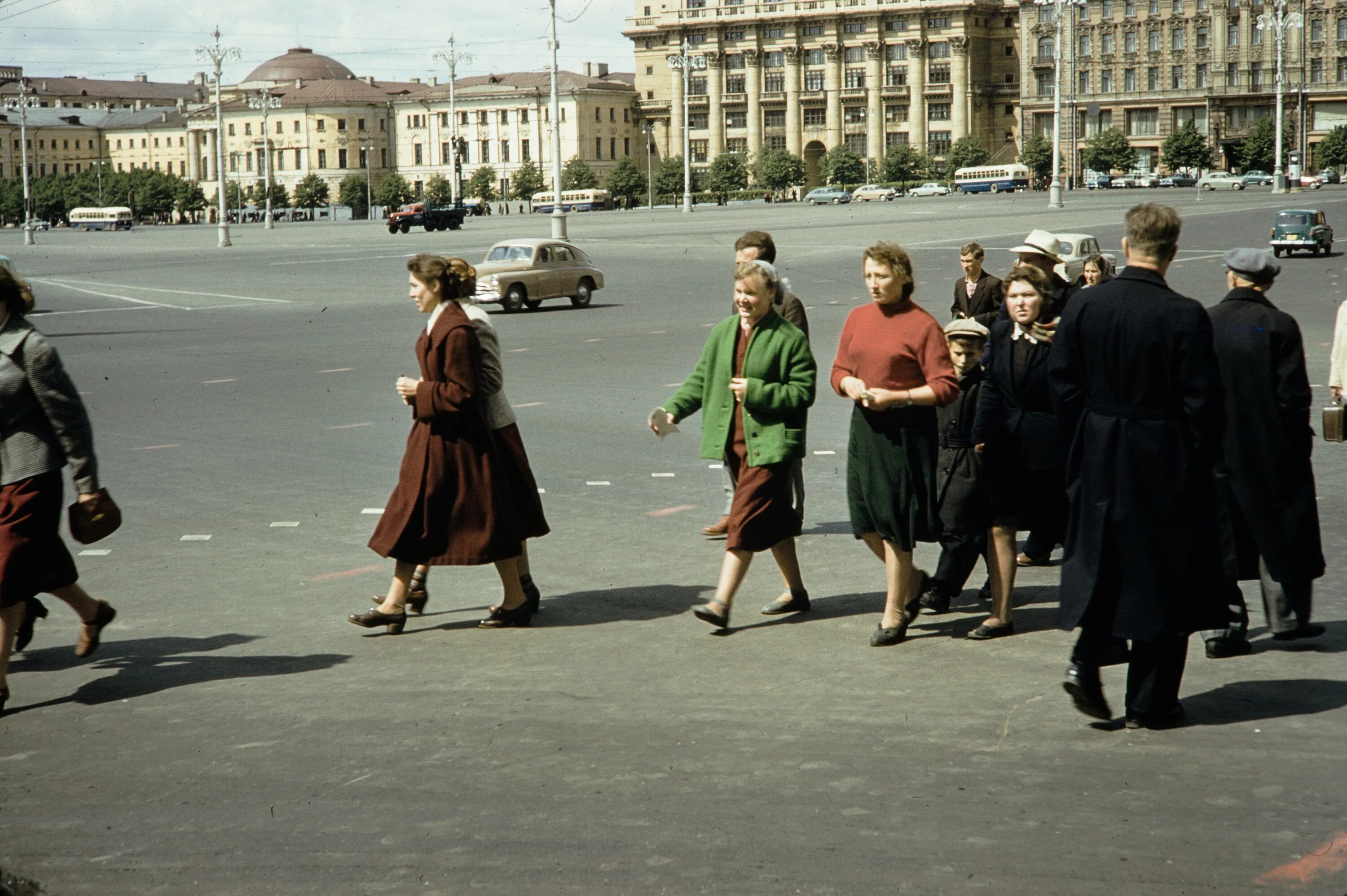 М времени 50 в москве. Москва 1959 Форман. Харрисон Форман в Москве 1959 года. Москва 1959 года в фотографиях Харрисона. Москва 1964 года в фотографиях Харрисона Формана.