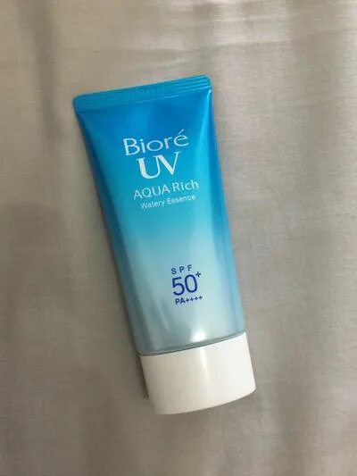 Biore Aqua Rich. Biore UV Aqua Rich. Biore солнцезащитный крем. Biore UV Aqua Rich 60 ml. Biore uv aqua rich spf