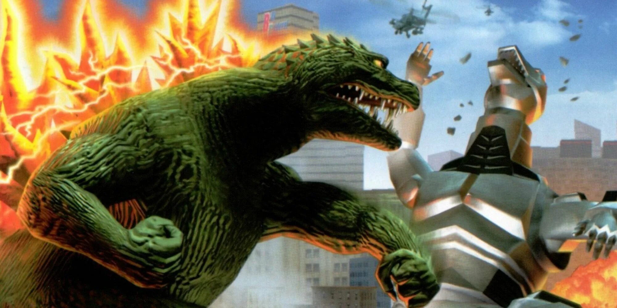 Годзилла Xbox 360. Godzilla destroy all Monsters Melee. Годзилла destroy all Monsters. Godzilla destroy all Monsters Melee all Monsters. Про против годзиллы