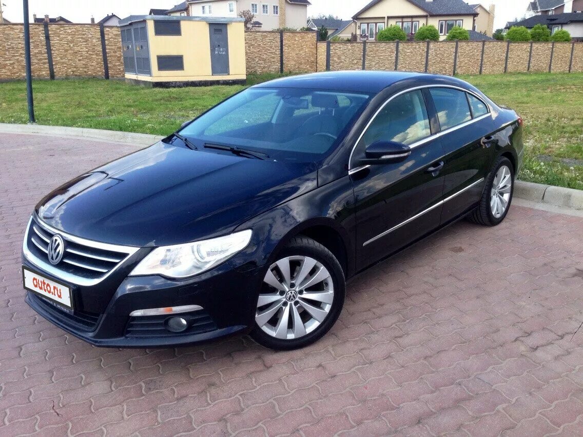 Фольксваген сс 2010. Фольксваген Пассат СС 2010 года. Volkswagen Passat cc 2010 Black. Фольксваген Пассат СС 2008 чёрный. Фольксваген Пассат СС 2010г.