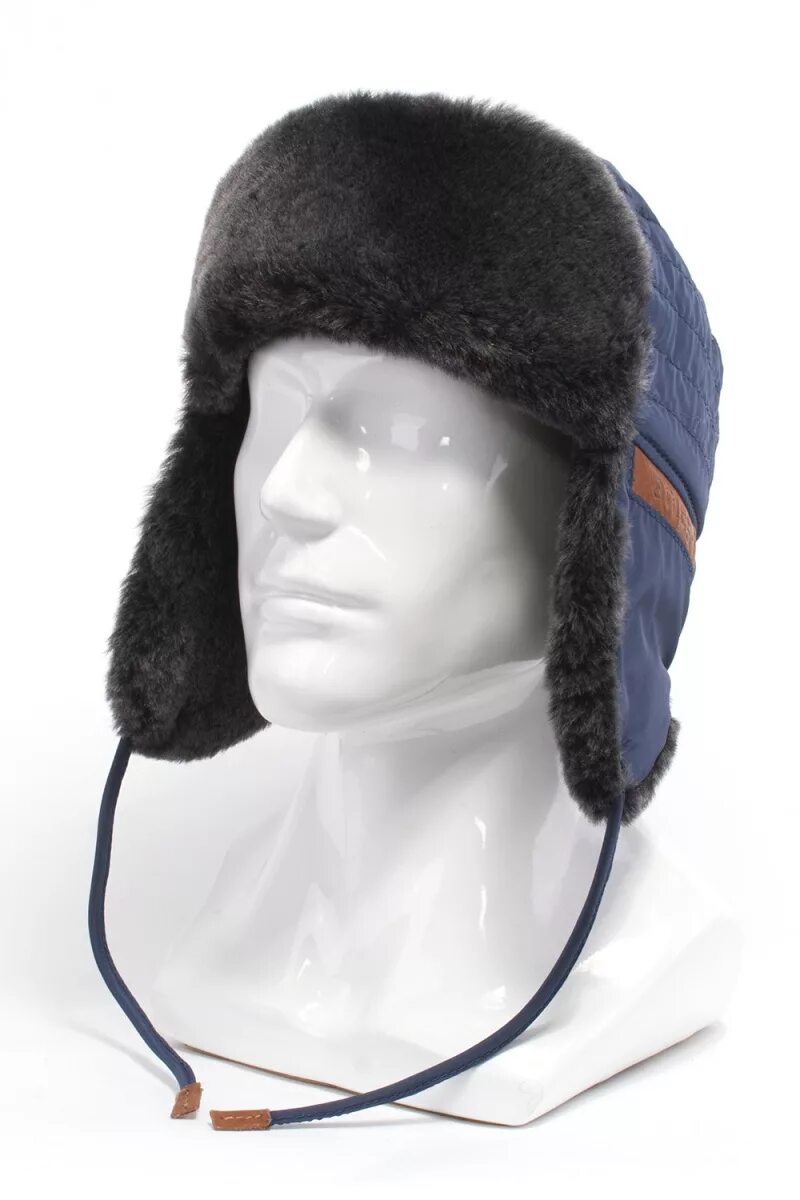 Шапка ушанка вб. Шапка ушанка sela 2007. rn 103723 armani шапка-ушанка. 53960 vostok ушанка. шапка-ушанка мужская w20-21402.