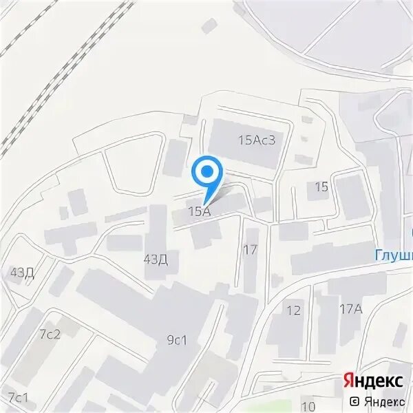 Проезд московский 7 брянск. Проезд московский 7 брянск