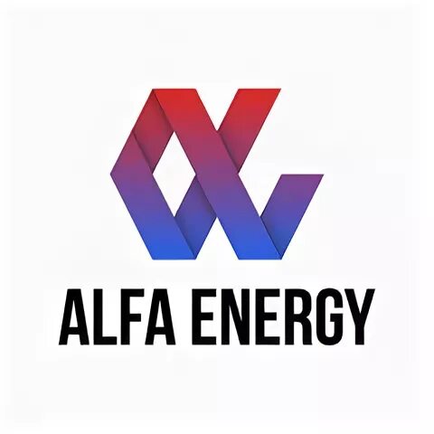 Вакансии альфа