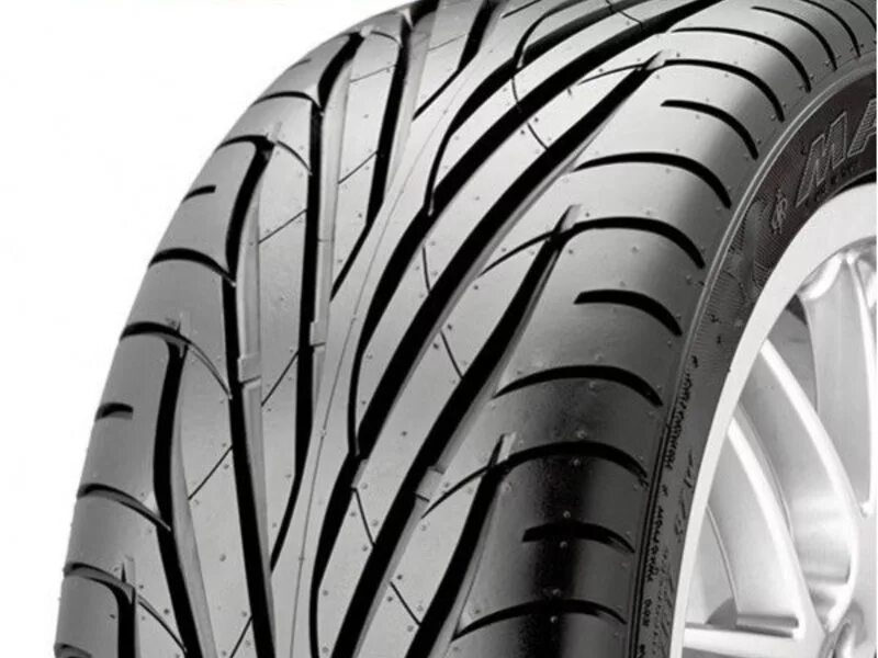 Maxxis 205 50 17 лето. Maxxis ht770. шины maxxis 225 r17. Maxxis ht-770 bravo. Maxxis 225/65 r17.