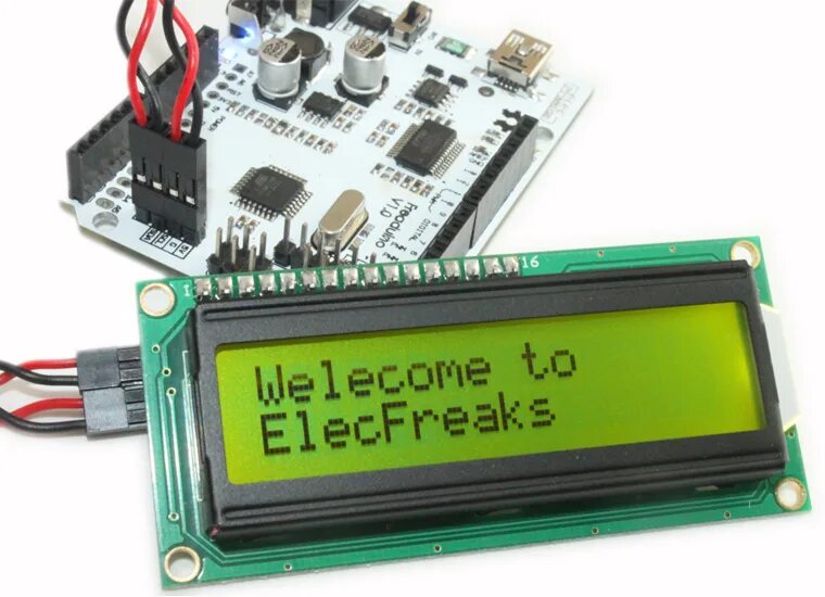 Библиотека liquidcrystal i2c h. ЖК дисплей Arduino LCD 1602. LIQUIDCRYSTAL_i2c LCD. LCD 16х2i2c дисплей для ардуино. Модуль дисплея 1602 для Arduino.